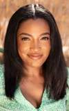 Lauren Glover