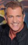 Mel Gibson
