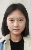 Kim Si-eun