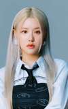 김민서 Yi-won