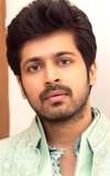 Harish Kalyan