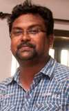 S. Rajasekar