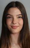 Amalia Martos Olivares