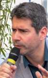 Rémi Jimenez