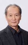 Katsuya Kobayashi