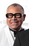 Ralph Johnson