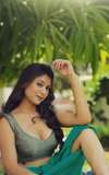 Hiral Radadiya