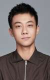 Gao Zhiting