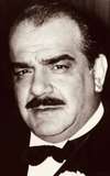 Leonard Termo