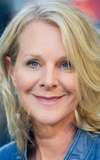 Anne Moll