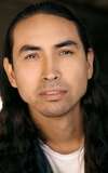 Tatanka Means