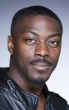 David Ajala