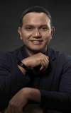 Fauzar Nurdin