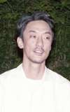 Igarashi Kohei