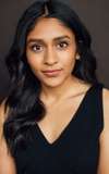 Michelle Mohammed