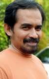 Eduwart Manalu