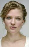Mélanie Thierry