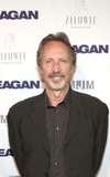 Scott Mednick