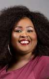 Thembsie Matu