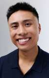 J.P. Manabat