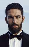 Arda Turan