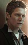 Zach Roerig
