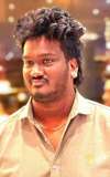 Darshan Shiva