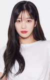 Lee Yu-bi