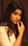 Rasika Sunil