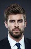 Gerard Piqué