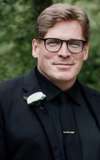 Paul Ruddy