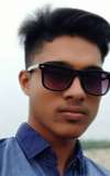 MD. Meyaraz Hossen Rahad