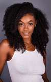 Kaylah Sharve' Baker