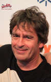 Richard Kolinka