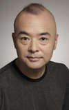 Toshiya Sakai