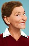 Judith Sheindlin