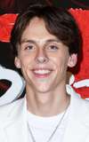 Jacob Bertrand