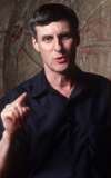 Steve Squyres