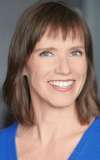 Jill Harland