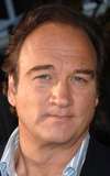 Jim Belushi