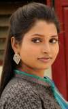 Chandhrika Revathi