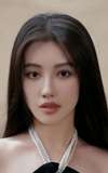 Wang Herun