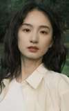 Shen Yao Yao
