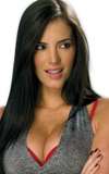 Gaby Espino