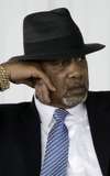 Ken Norton