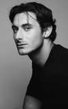 Ryan Panizza