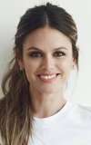Rachel Bilson