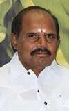 Vijaya Manoj Kumar