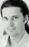 Oliver Nommsen
