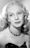 María Douglas